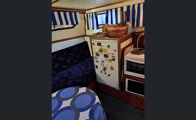 Omavalmiste Muu malli-kuva-7